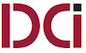 DCI Network logo